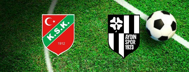YIL1912