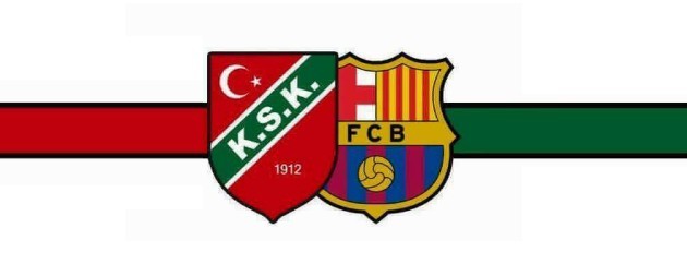 YIL1912