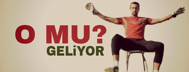 YIL1912