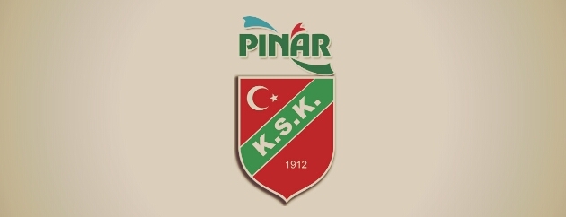 YIL1912