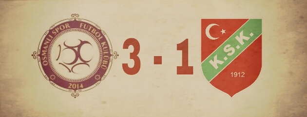 YIL1912