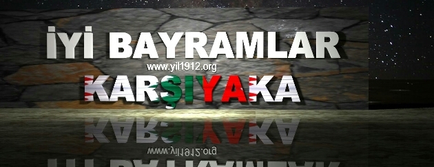 YIL1912