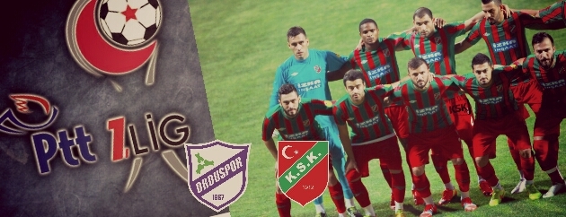 YIL1912