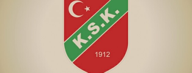 YIL1912