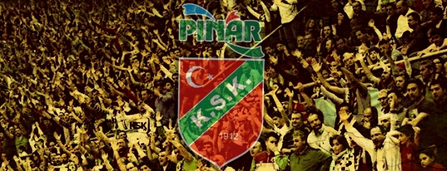 YIL1912