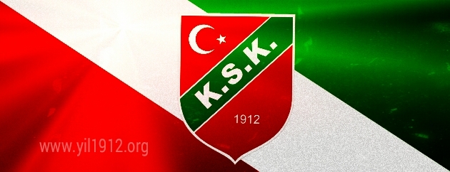 YIL1912