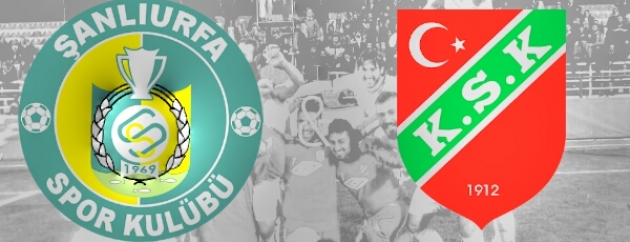 YIL1912