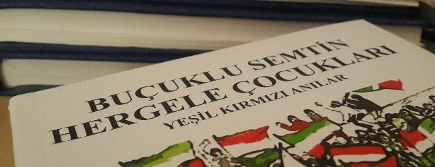 YIL1912