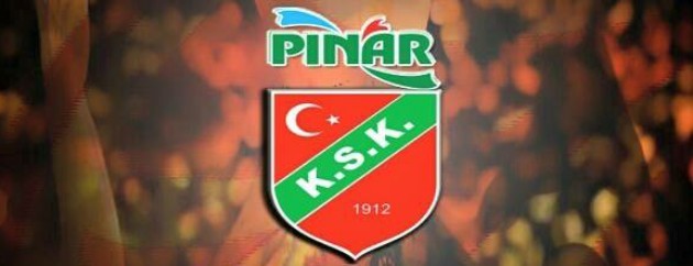 YIL1912