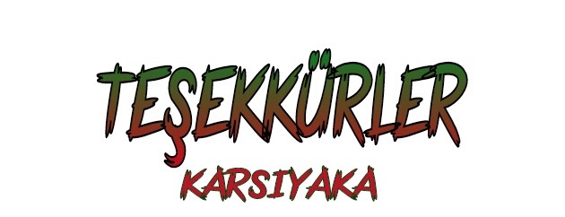YIL1912