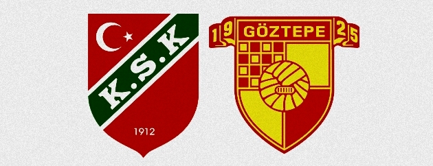 YIL1912