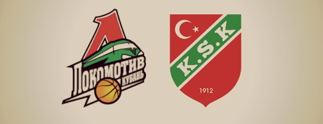 YIL1912