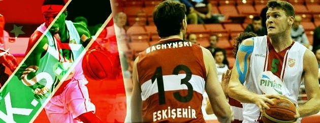 YIL1912