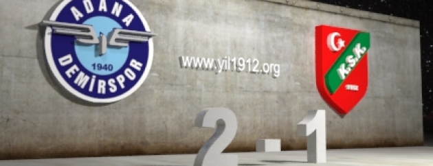 YIL1912