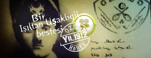 YIL1912