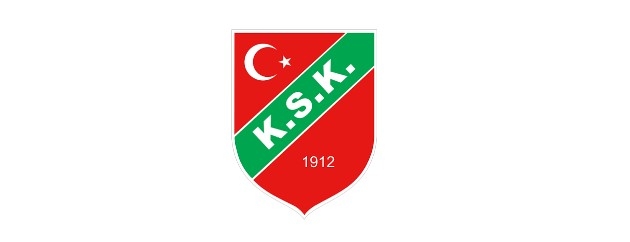 YIL1912