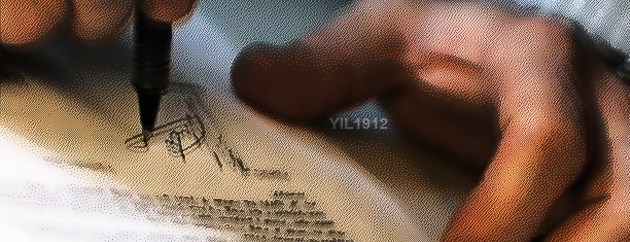 YIL1912