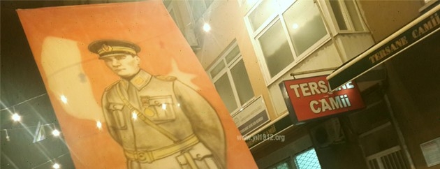 YIL1912