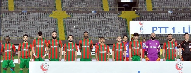 YIL1912