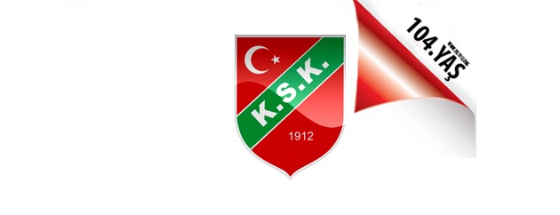 YIL1912