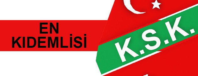 YIL1912