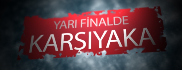 YIL1912