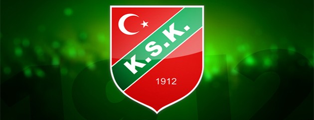 YIL1912
