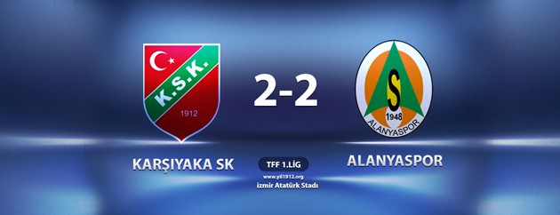 YIL1912