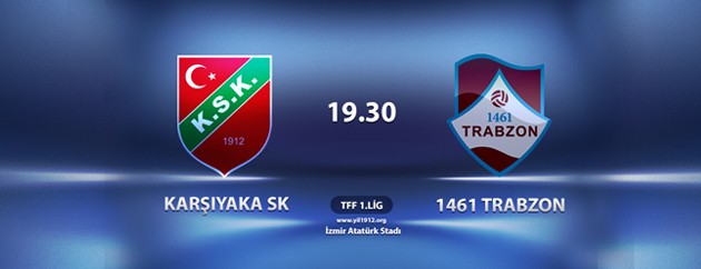 YIL1912