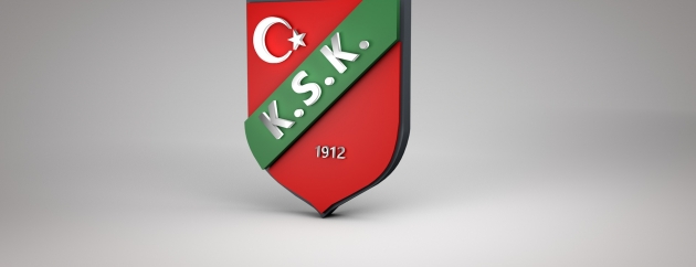 YIL1912