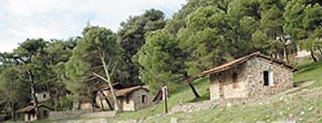YIL1912