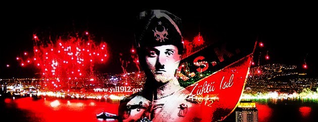 YIL1912